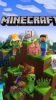 マイクラオンラインで遊べる人きて〜
