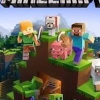 マイクラオンラインで遊べる人きて〜