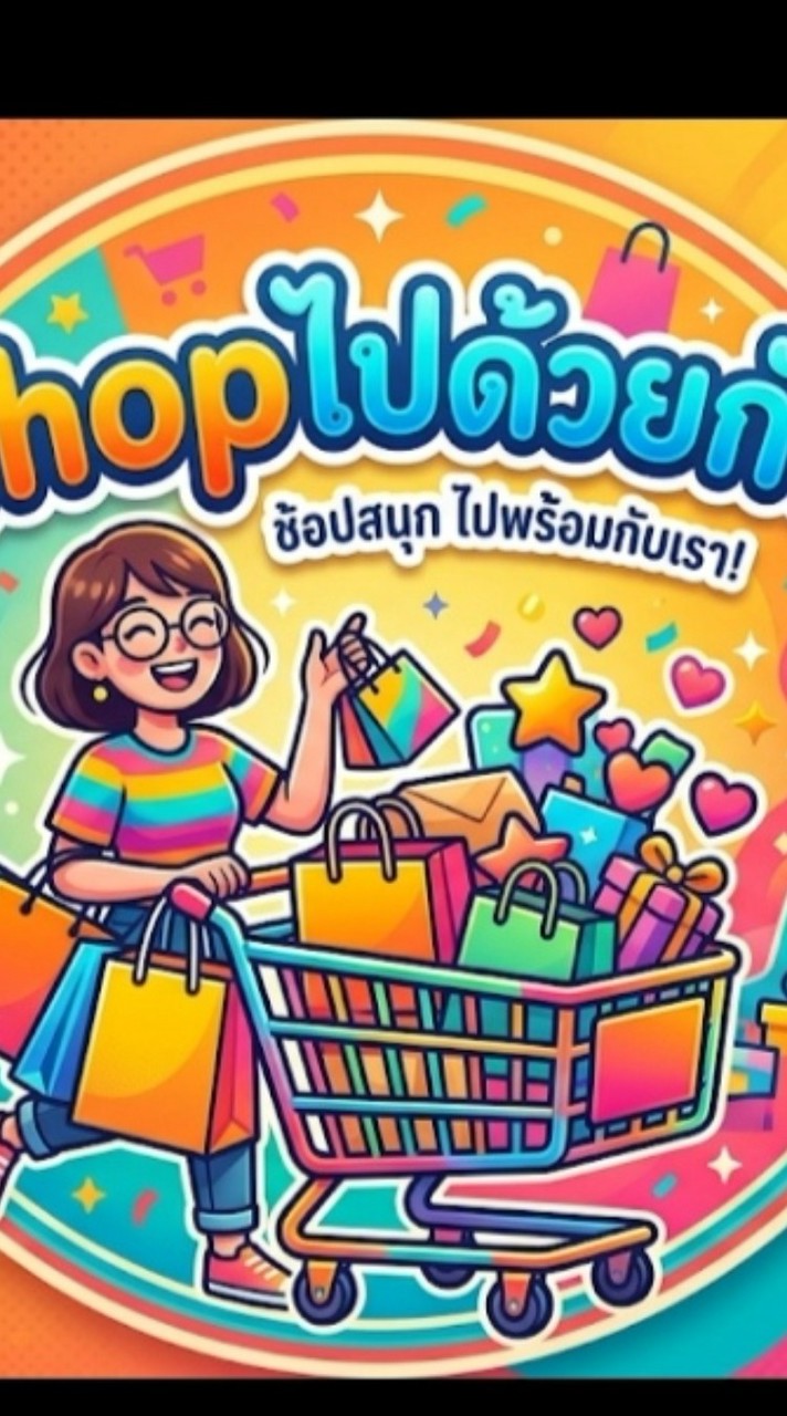 การบ้านเบสกีตาร์