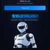 BOTFY Ai TRADING(THAILAND)