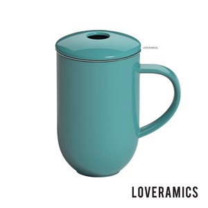 商品特色 凌志環球有限公司旗下品牌 英國設計 為傳統餐瓷納入創新靈感 結合美學與色彩的工藝，兼具實用 48年造瓷歷史 商品遍佈全球