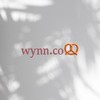 ᴡʏɴɴ.ᴄᴏ🥨
