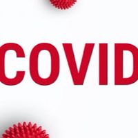 แจ้งข้อมูลCovid19 หาข้อมูลเตียง ยา ที่ตรวจ