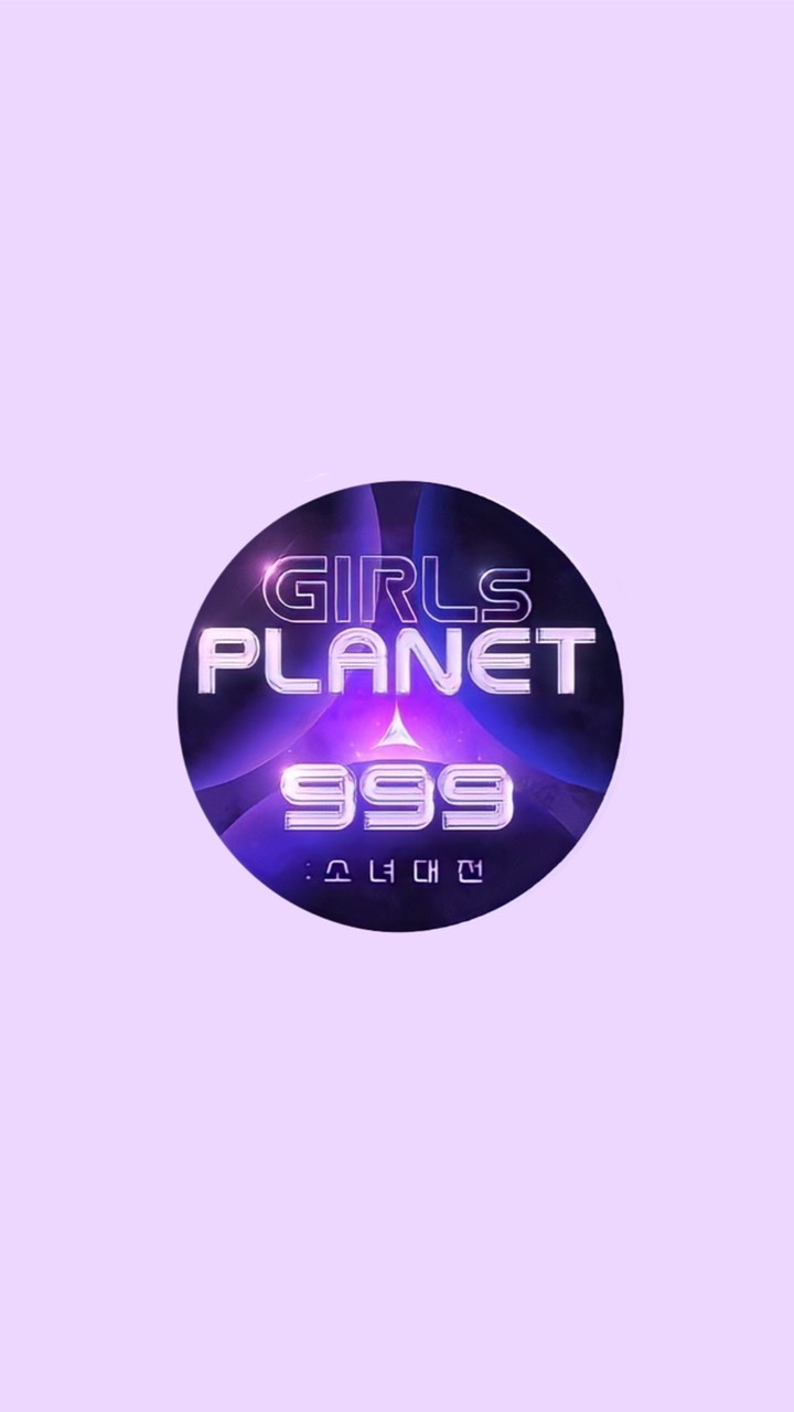 PLANET999
