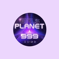 PLANET999