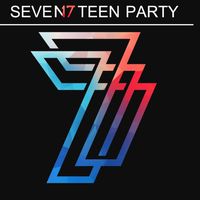 7 Teen Party