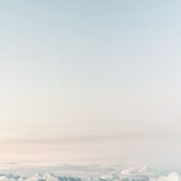 4月末でオープンチャット移行（こちらのチャットは閉鎖）