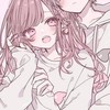 恋人ごっこ！【中高生限定！】