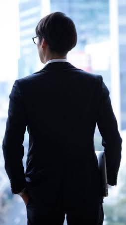 公認会計士受かろう。
