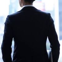 公認会計士受かろう。