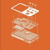 AI 電子開發 DIY ｜ESP32・Arduino・PCB