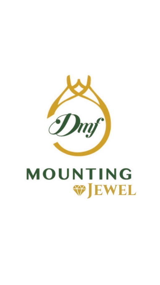 DMF Jewel ( ห้องอัพเดทสินค้า )