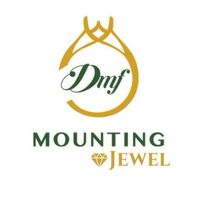 DMF Jewel ( ห้องอัพเดทสินค้า )