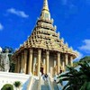 คติธรรมคำคมและธรรมะรับอรุณ