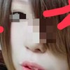 デデデの鬼太郎アンチ