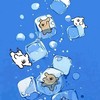 CA戰隊