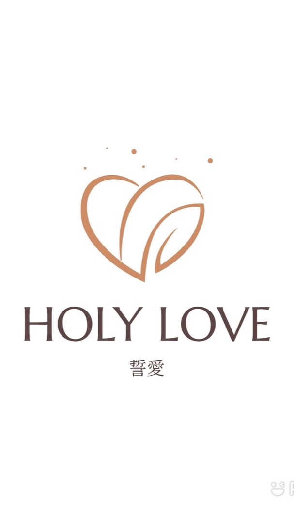 誓愛台北2/27活動佈達群組