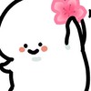 お文具さんの会