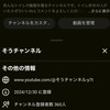 トイレ好きの人