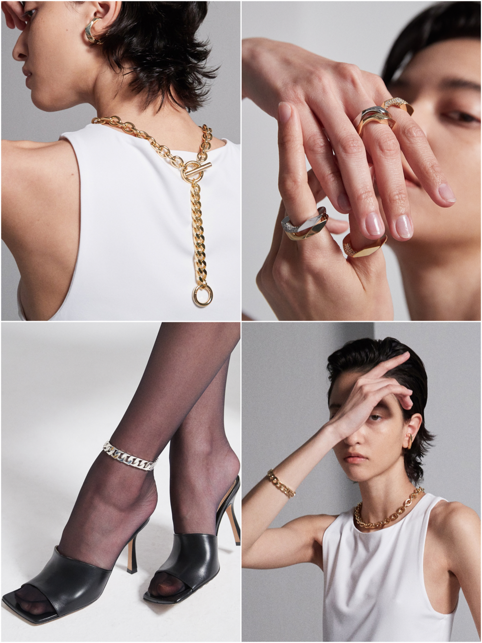 韓流スターも夢中 通販で買える 韓国発おすすめアクセサリーブランドまとめ