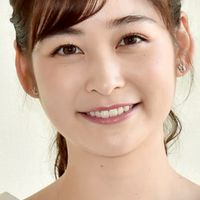 （日本テレビ）岩田絵里奈アナウンサーファンクラブ