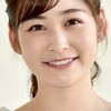 （日本テレビ）岩田絵里奈アナウンサーファンクラブ