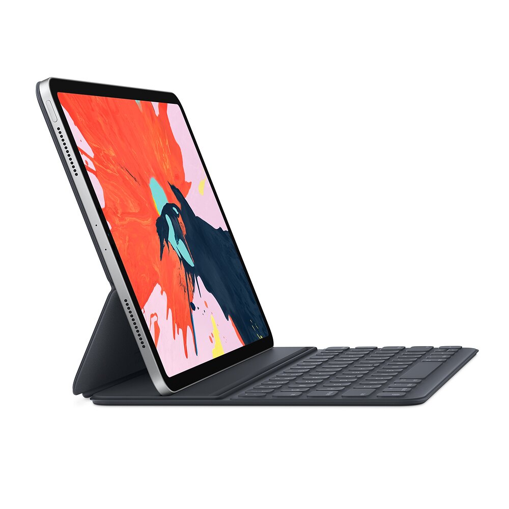 相容性:11 吋 iPad Pro APPLE原廠配件