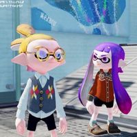 スプラ3    大人のわいわいエンジョイルーム(45〜60歳、３０人まで)