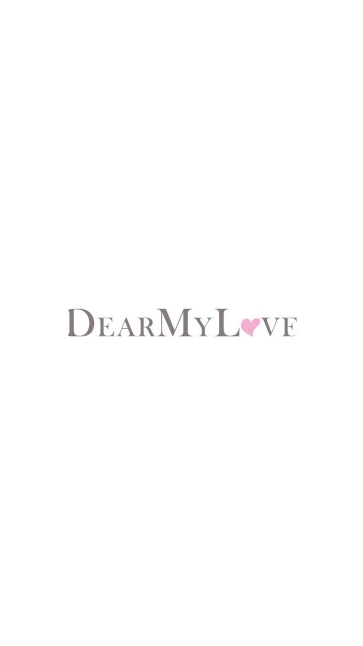 DearMyLove♡おしゃべりroom🐇🎀💕