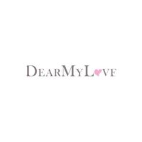DearMyLove♡おしゃべりroom🐇🎀💕