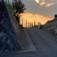 開智！！！
