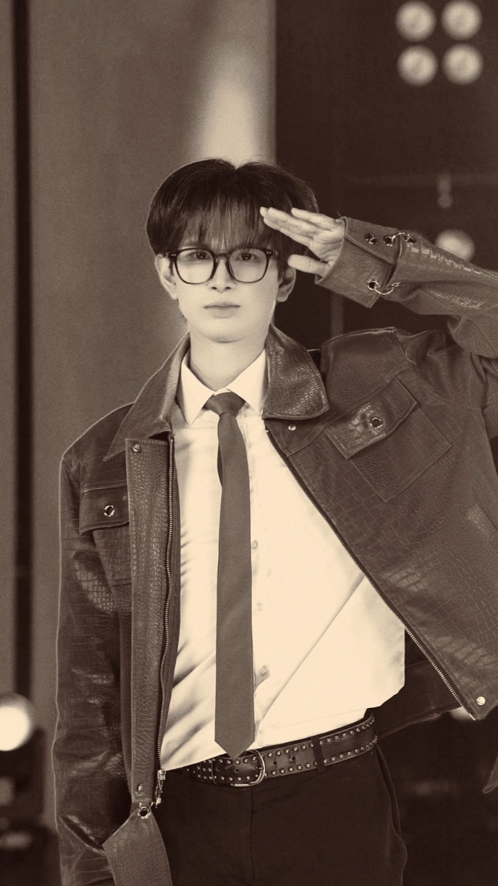 รังของจิ้งจอกใส่แว่น