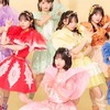 きゅーてすと写真るーむ💞