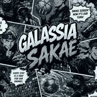 ガラッシア栄 募集用チャット