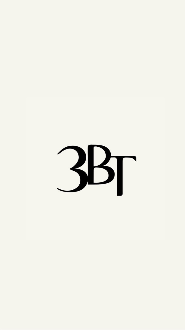 3baithaostore