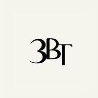 3baithaostore