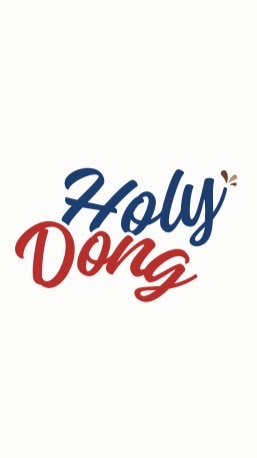 Holy Dong