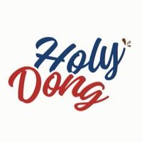 Holy Dong