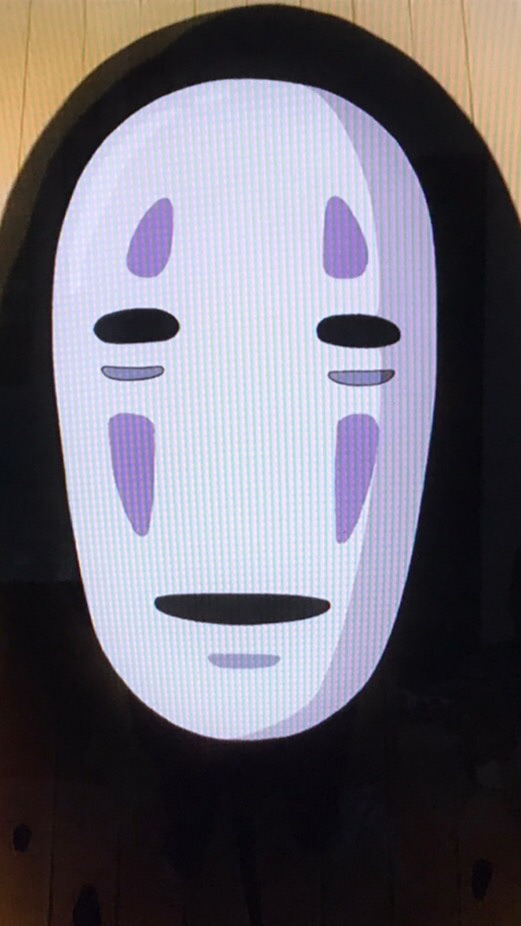 OpenChat すとぷりすなーさん達といっぱいお話したいです！