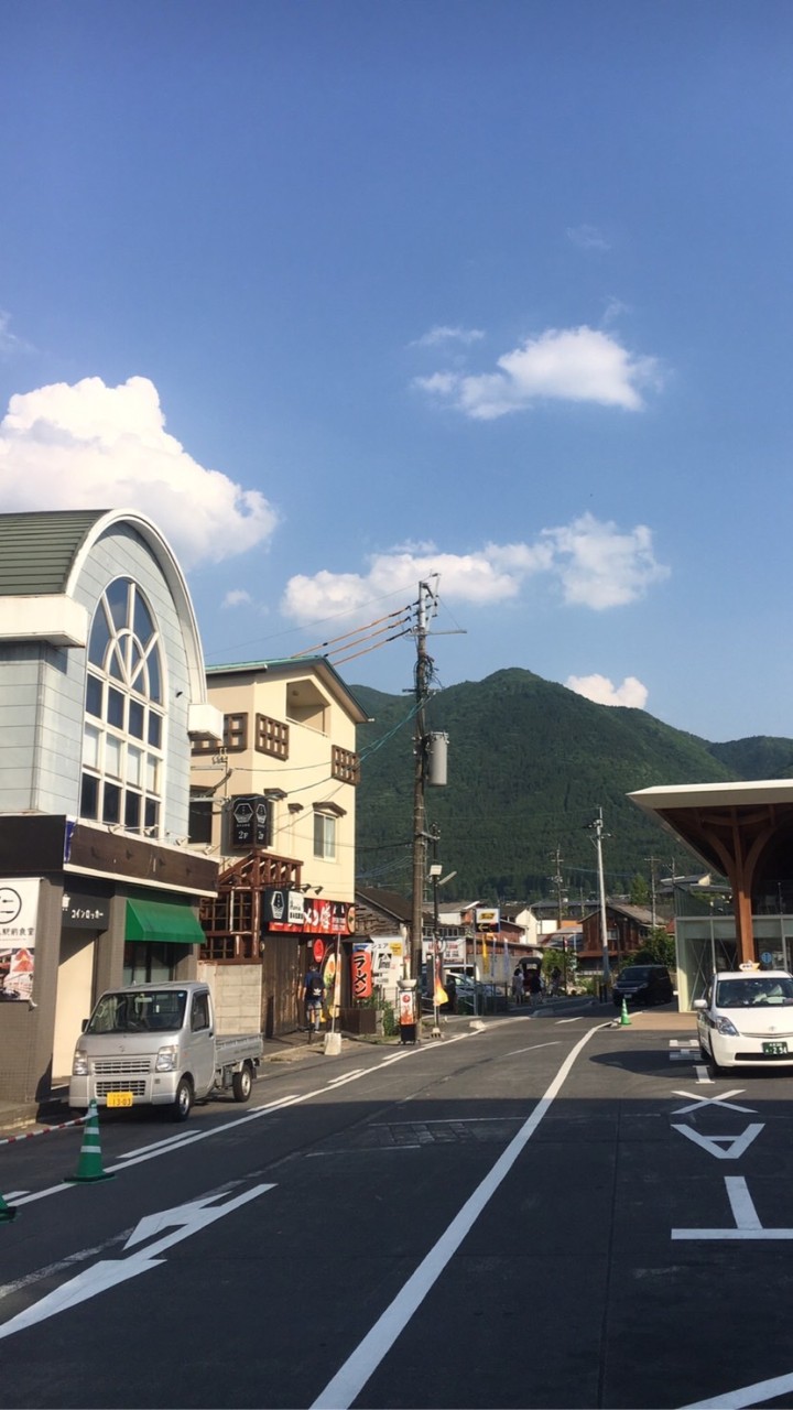社畜人生