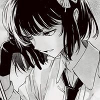 二次元、搞抽象、聊韓漫、聊哈利波特群組