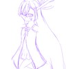 あらゆる擬人化を描いてやりましょうの会！