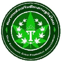 ยะลา สมาคมส่งเสริมพืชเศรษฐกิจไทย