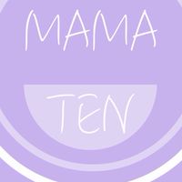 MAMA TEN-永興店