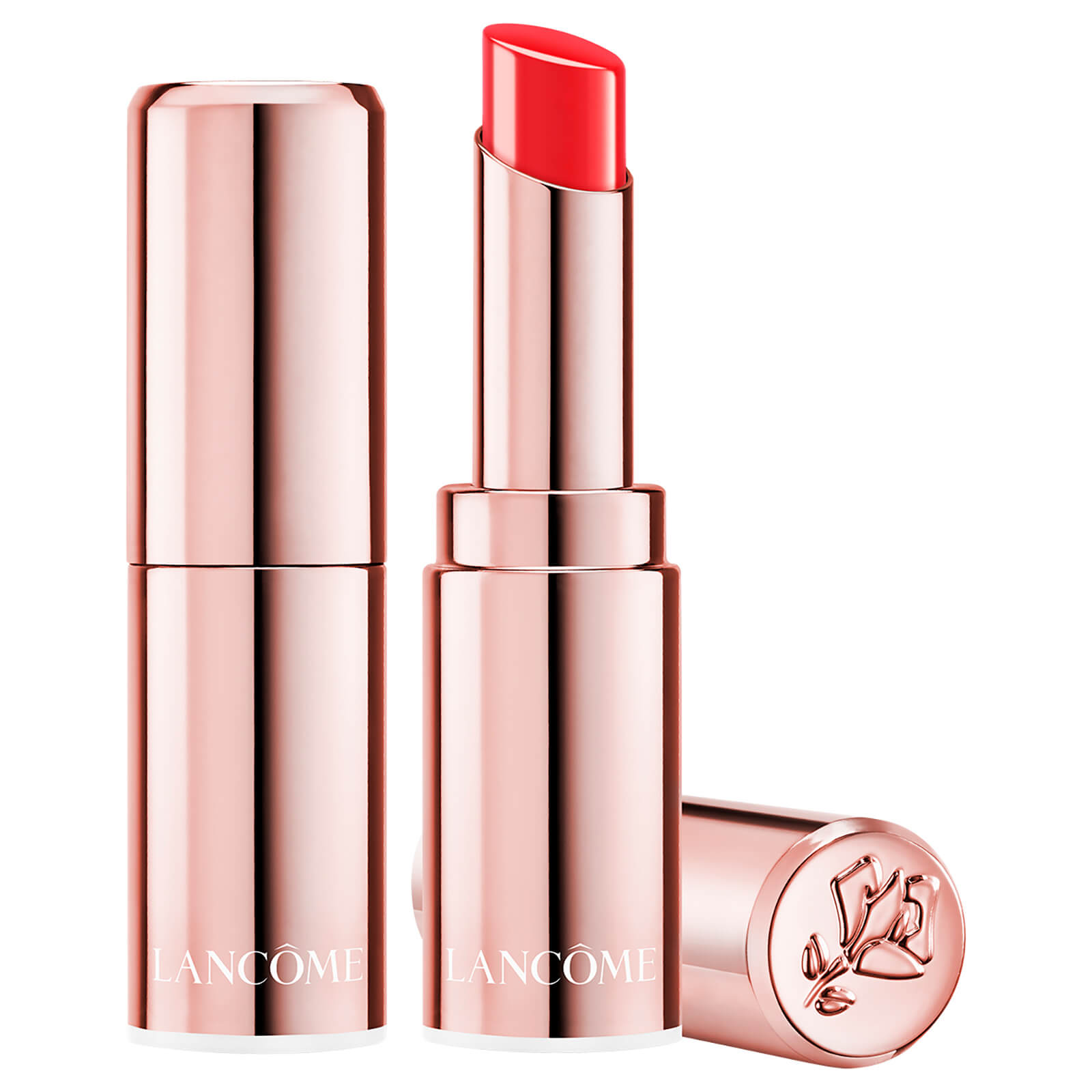 專櫃熱賣品，持久顯色，保濕潤澤效果，讓雙唇散發蜜桃光澤