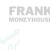 Frank‘s 股票存摺