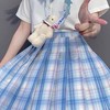 Jk制服、水手服收納館（喜歡jk跟水手服ㄉ都進來叭）