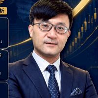 VIP專業實戰付費群組