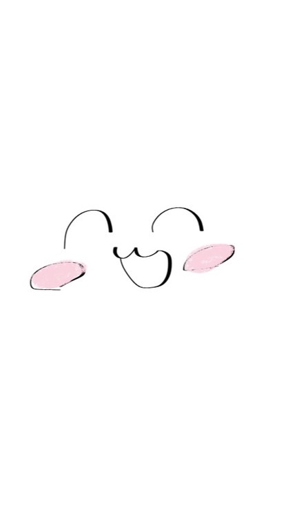 年齢制限なしのイラスト部✏️(雑談多め)