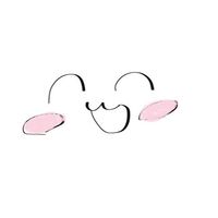 年齢制限なしのイラスト部✏️(雑談多め)